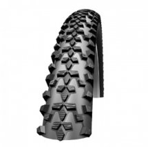 Schwalbe Smart Sam HS 367 Draht