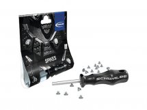 Schwalbe Spikes-Kit