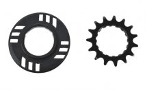 Scott Antriebsritzel E-Bike Sprocket Miran.DBoost 3mm 15Z