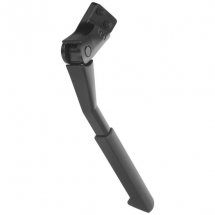 Syncros Kickstand 2 bolts Direct Mount black