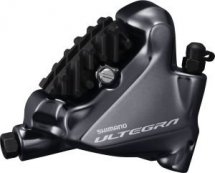 Shimano Bremssattel Ultegra BRR8070
