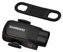 Shimano EW-WU101 Wireless Unit Di2