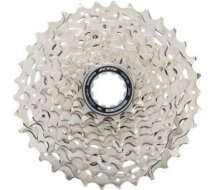 Shimano Kassette 105 CSR7101 12f 11-34