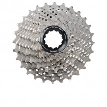 Shimano Kassette Ultegra R8000 11f. 11-28Z