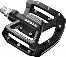 Shimano PDGR500 XC Pedal black 