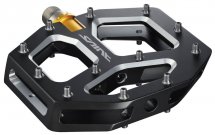 Shimano PDM828 Saint Flat Pedal
