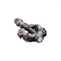Shimano Pedal XTR PDM9200 SPD