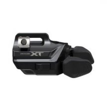 Shimano Schalter XT Di2 SW-M8250 re.