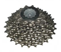 Shimano Zahnkranz Ultegra CS-6700