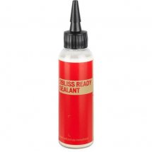Specialized 2Bliss Ready Tire Sealant 760ml