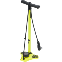 Specialized Air Tool HP Floor Pump