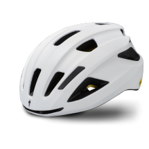 Specialized Align II Mips satin white