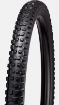Specialized Butcher Grid Trail T9 TLR Trail