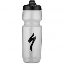 Specialized Purist Hydroflo MoFlo Water Bottle 23oz...