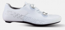 Specialized S-Works Ares 2 white