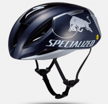 Specialized S-Works Evade 3 Red Bull Bora Hansgrohe