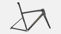 Specialized S-Works Tarmac SL8 Frameset satin carbon...