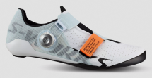 Specialized S-Works Torch Remco white/photon orange
