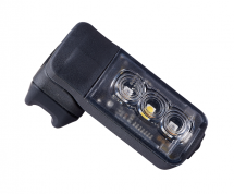 Specialized Stix Switch Headlight/Taillight