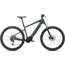 Specialized Tero 3.0 NB oak green metallic /smoke