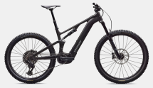 Specialized Turbo Levo 4 Alloy gloss metallic...