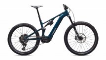 Specialized Turbo Levo Comp Alloy gloss deep lake...
