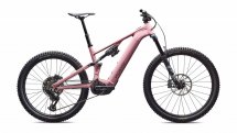 Specialized Turbo Levo 4 Comp Alloy satin dusky...