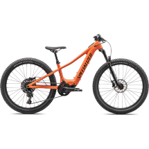 Specialized Turbo Levo SL Kids gloss blaze / slate...