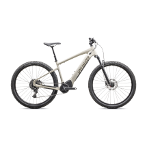 Specialized Turbo Tero 4.0 white mountains/gunmetal
