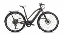 Specialized Vado SL 2 4.0 Step-Through EQ satin...