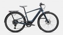 Specialized Vado SL 2 5.0 EQ satin deep lake...