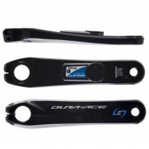 Stages Power Meter - Dura Ace 9100