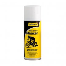 SwissStop Disc Brake Silencer 400ml