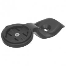 Syncros Computer Mount MTB Stem FL black