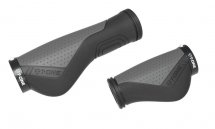 T-One Griffe Ripple Ergo 90/130mm