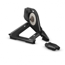 Tacx Ergotrainer NEO 3M Smart