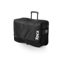 TACX Neo Trolley T2895