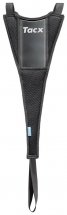 TACX Schweifnger Smartphone T2931