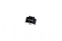 THULE 3D Dropout Adapter - 10mm Spacer