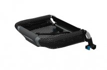 THULE Cargo Rack 1