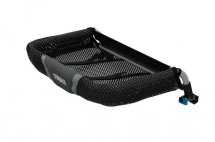 THULE Cargo Rack 2