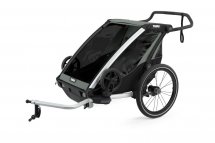 THULE Chariot Lite 2 Agave