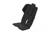 THULE Chariot Padding 1