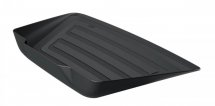 THULE Chariot floor mat double