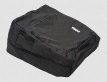 THULE Chariot travel bag