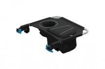 THULE Organizer Sport 1