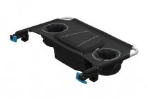 THULE Console 2