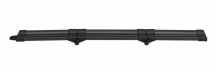Thule EPOS Foldable Loading Ramp