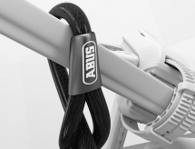 Thule EPOS High-Grade Lock