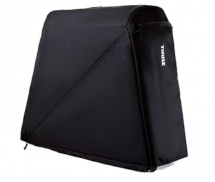 Thule EPOS Storage Bag (fr Epos3)